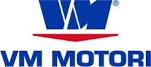 VM Motori