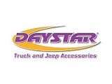 DAYSTAR