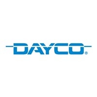 DAYCO
