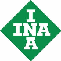 INA