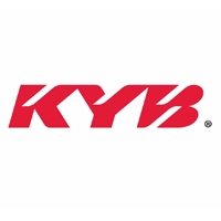 KYB