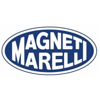 MAGNETI MARELLI