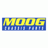 MOOG CHASSIS PARTS