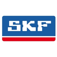 SKF
