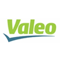 VALEO
