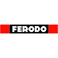 FERODO