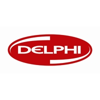DELPHI