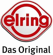ELRING
