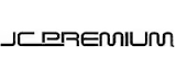 JC PREMIUM