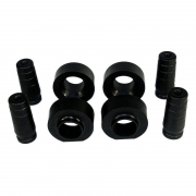 Kit de inaltare 3/4" RT OFF-ROAD JEEP GRAND CHEROKEE ZJ (1993-1998)
