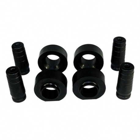 Kit de inaltare 3/4" RT OFF-ROAD JEEP GRAND CHEROKEE ZJ (1993-1998)