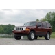Kit de inaltare 5 cm JEEP COMMANDER XK (2006-2010)