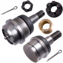 Set pivoti punte fata JEEP GRAND CHEROKEE ZJ (1993-1998)