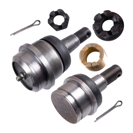 Set pivoti punte fata JEEP GRAND CHEROKEE ZJ (1993-1998)