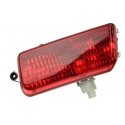 Lampa ceata dreapta JEEP GRAND CHEROKEE 3.0 V6 (2005-2010)