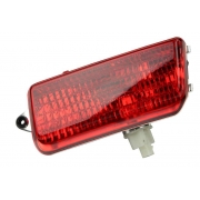 Lampa ceata dreapta JEEP GRAND CHEROKEE (WH,WK) 2005-2010
