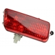 Lampa ceata stanga spate JEEP GRAND CHEROKEE (WK) 2005-2010