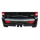 Lampa ceata stanga spate JEEP GRAND CHEROKEE (WK) 2005-2010