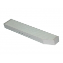 Filtru polen JEEP GRAND CHEROKEE WJ, WG (1999-2004)