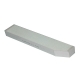 Filtru polen JEEP GRAND CHEROKEE WJ, WG (1999-2004)