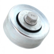 Rola ghidare curea transmisie JEEP WRANGLER JK 2.8 CRD (2007-2017)