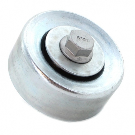 Rola ghidare curea transmisie JEEP WRANGLER JK 2.8 CRD (2007-2017)