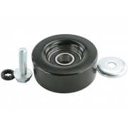 Rola ghidare dreapta curea transmisie JEEP WRANGLER JK 2.8 CRD (2007-2017)