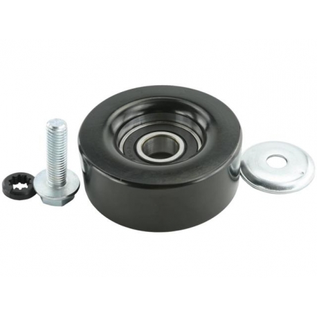 Rola ghidare dreapta curea transmisie JEEP WRANGLER JK 2.8 CRD (2007-2017)