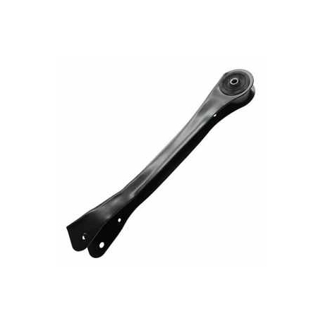 Brat superior axa fata JEEP CHEROKEE XJ (1984-2001)