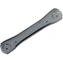 Tendon, brat inferior punte spate JEEP WRANGLER TJ (1997-2006)