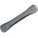 Tendon, brat inferior punte spate JEEP WRANGLER TJ (1997-2006)