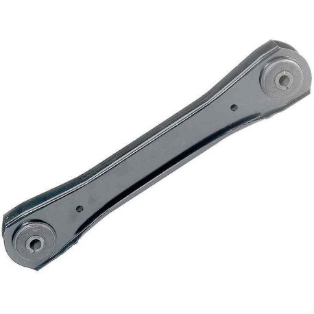 Tendon, brat inferior punte spate JEEP WRANGLER TJ (1997-2006)