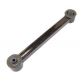 Brat inferior punte spate JEEP COMMANDER (2006-2010)