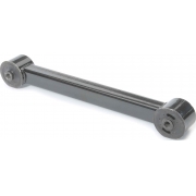 Brat inferior punte spate JEEP COMMANDER XK (2006-2010)
