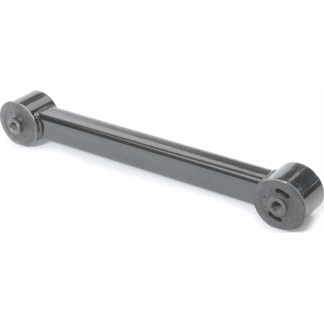 Brat inferior punte spate JEEP COMMANDER XK (2006-2010)