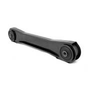 Brat inferior axa fata JEEP WRANGLER TJ (1997-2006)