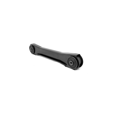 Brat inferior axa fata JEEP WRANGLER TJ (1997-2006)