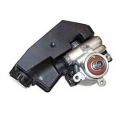 Pompa servodirectie cu rezervor JEEP GRAND CHEROKEE ZJ 4.0L (1993-1995)