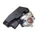 Pompa servodirectie cu rezervor JEEP GRAND CHEROKEE ZJ 4.0L (1993-1995)