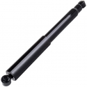 Amortizor axa spate JEEP GRAND CHEROKEE WJ (1999-2004)