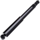 Amortizor spate JEEP GRAND CHEROKEE WJ (1999-2004)