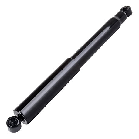 Amortizor spate JEEP GRAND CHEROKEE WJ (1999-2004)