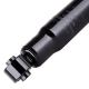 Amortizor spate JEEP GRAND CHEROKEE WJ (1999-2004)