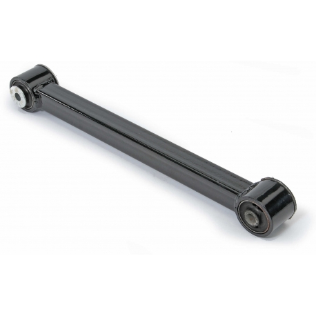 Brat superior punte spate JEEP GRAND CHEROKEE WK (2005-2010)