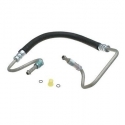 Conducta servodirectie JEEP GRAND CHEROKEE (1993-1998)