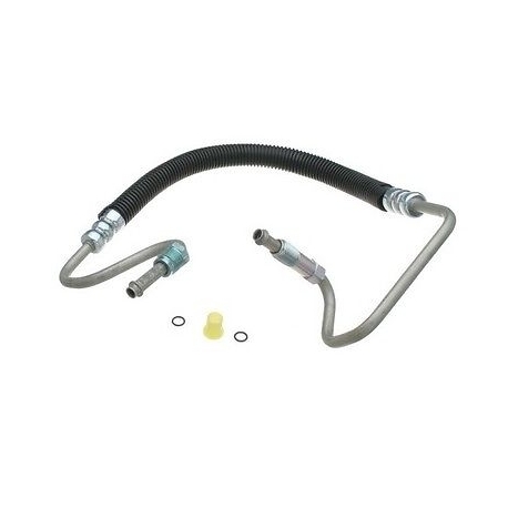 Conducta servodirectie JEEP GRAND CHEROKEE (1993-1998)