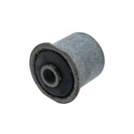 Bucsa brat superior spate JEEP GRAND CHEROKEE WK (2005-2010)