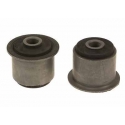 Kit bucse brat superior fata JEEP COMMANDER (2006-2010)