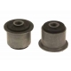 Kit bucse brat superior fata JEEP COMMANDER XK (2006-2010)