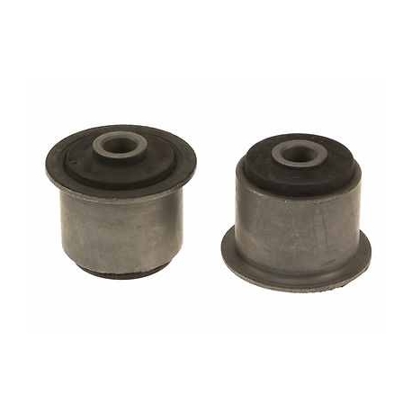 Kit bucse brat superior fata JEEP COMMANDER XK (2006-2010)